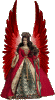AngelPic45.gif (21380 bytes)